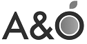 A & O