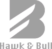 H&B logo 1