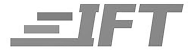 IFT 1