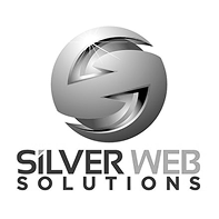 avatar1-silver-web-solutions_orig 1
