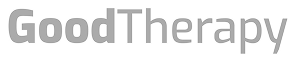 goodtherapy_logo 1