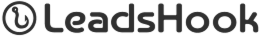 leadshook-logo-qsn17ckib23264pxnsl970d54dbovn6hm6nyushoiw 1