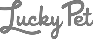lucky-pet-logo 1
