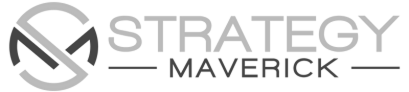 strategy-maverick 1