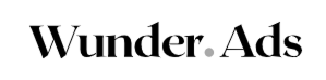 wunderads 1
